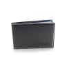 Mandy Business Card Wallet