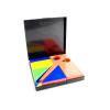 Jigsaw Travel Stationary Set