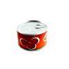 Canned Clocks