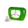 TV Chillout USB Mini Fan