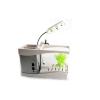Fishyfishy USB Mini Desktop Aquarium