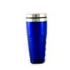 Riverside Translucent Tumbler