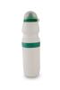 Sporty Dome Cover Sports Bottle