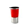 Aeon Acrylic Stainless Tumbler