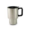 Bro Stainless Travel Mug