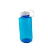 Northern Sports Translucent Bottle
