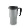 McHydra Plastic Travel Mug