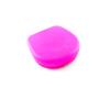 Pink Power CD Case