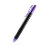 Ballboy Promotional Plastic Pen