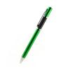 Bruno Promotional Plastic Pen