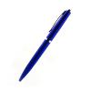 Simply Jessie Promotional Pen
