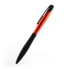 La Vida Promotional Plastic Pen