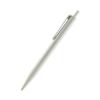 Magnolia Plastic Promotional Pen