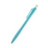 Twister Jane Plastic Pen