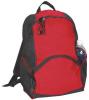 Blink Back Pack