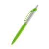 Apple Click Promotional Pen