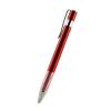 Fire Glow Promotional Pen