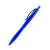 Celestine Promotional Plastic Pen