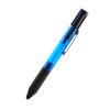 4-ink Promotional Plastic Pen