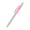 Candy Frosted Promotional Pen