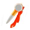 Lolly Lollipop Promotional Pen