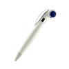 Massage Roller Promotional Pen