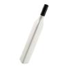 Jigger Promotional Pen