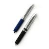 Churchill Ballpoint Promotional Pen