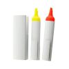 Archie Double Highlighter Pen
