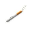 Ziggy Cigarette 3-in-1 Flashlight Pen