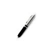 Churchill Signature Metal Pen
