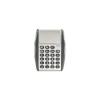 Flipper Flip Open Calculator