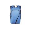 C-Pack Backpack