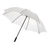 30 in Golf Umbrella Nylon White