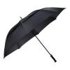 Windbrella 30 in Nylon Black