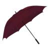 Windbrella 30 in Nylon Maroon