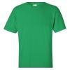 Promo Tees | Green