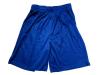 Basketball Mesh Shorts