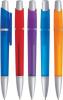 Flat Top Promo Pen