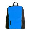 DenPack Backpacks