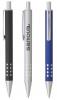 Hi Tech Promotional Metal Pen