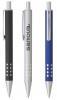 Hi Tech Promotional Metal Pen