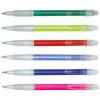 Candy Promotional Pen